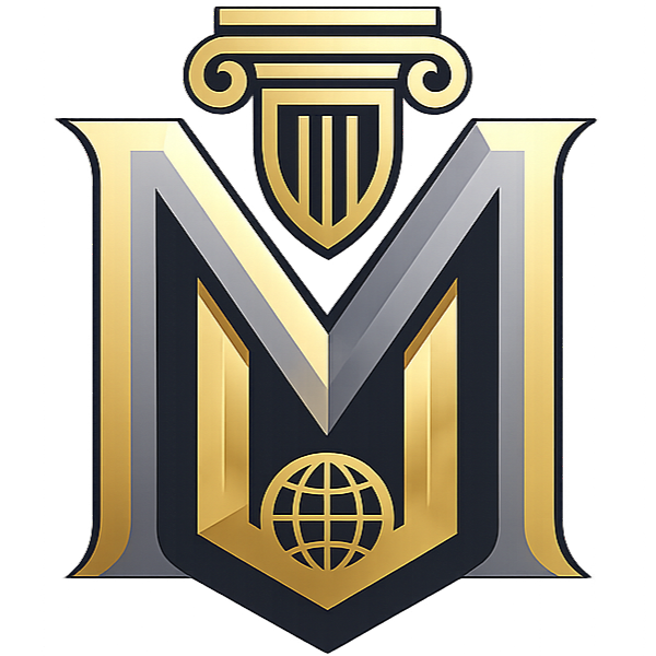 MirajPay Logo
